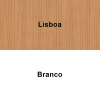 Cor Lisboa-Branco1